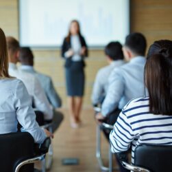 Saúde suplementar é tema de treinamento jurídico