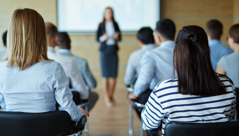 Saúde suplementar é tema de treinamento jurídico