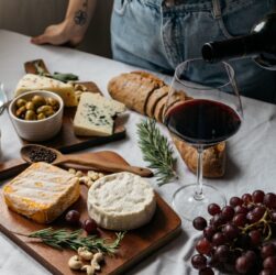 Plataforma ajuda produtores artesanais a vender alimentos