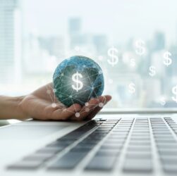 B2B Payments devem movimentar US$ 111 trilhões em 2027