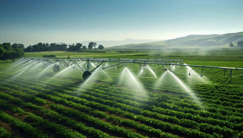 Segundo Fórum Reforma Tributária, da Econet, discutiu mudanças no agronegócio