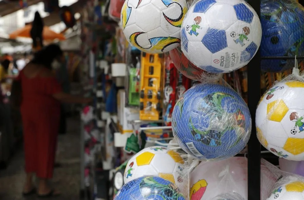 Microempreendedor Individual - MEI estrangeiro