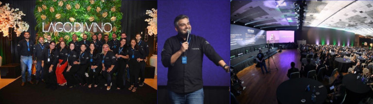 Abitte Urbanismo e o setor imobiliário | Condomínio Lago Di Vino.