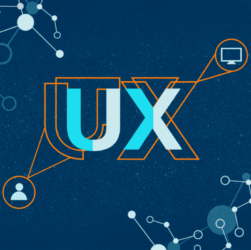 UX transforma a experiência do usuário na era digital