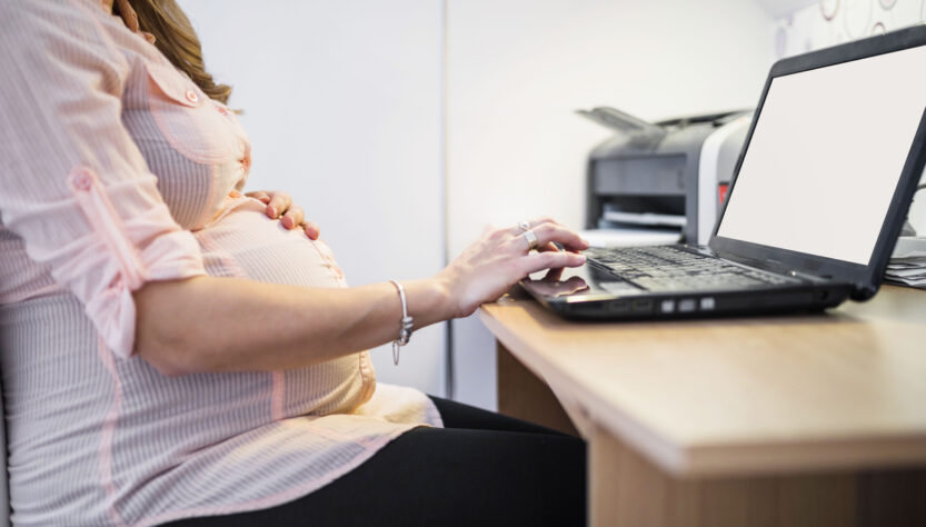 Mulheres lideram em 38% dos cargos em securitizadora