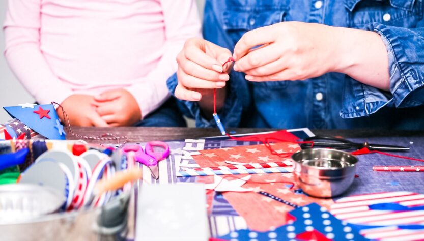 Mulheres representam a maioria em produção artesanal no país