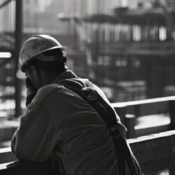 Mercado da Construção Civil aponta queda