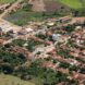 Cidades pequenas de Minas ganham em transparência fiscal