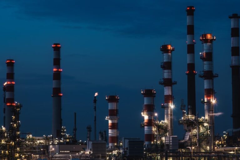 Mercado de hipoclorito de sódio cresce e supera projeções