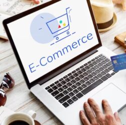 Brasil é 3° país com mais vendas farmacêuticas por ecommerce