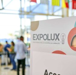 Expolux anuncia programação completa da 18ª edição