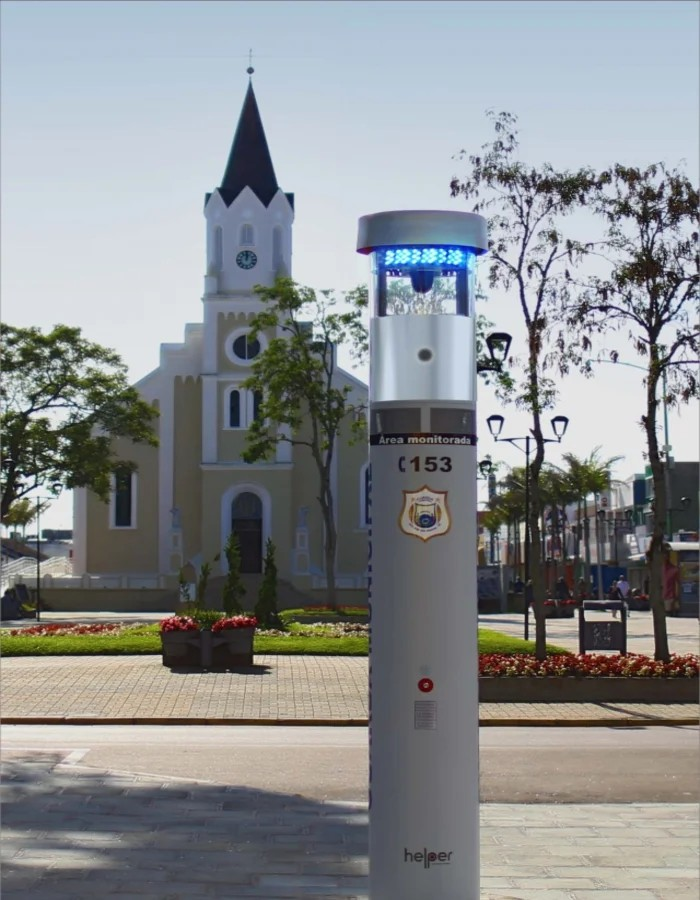 Tecnologia, Educação e Saúde