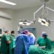 Hospital Estadual de Trindade (Hetrin) realiza 700 cirurgias urgentes em seis meses, unidade gerida pelo Instituto de Medicina, Estudos e Desenvolvimento (IMED)