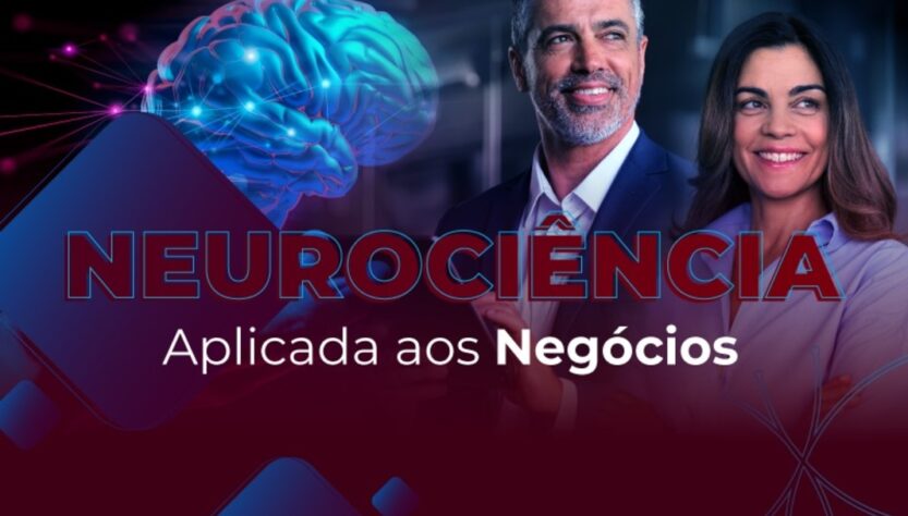 Neurociência ajuda a destacar empresas no mercado