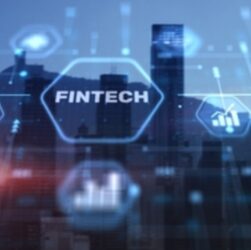 Regulamentação garante mais segurança e inovação às fintechs