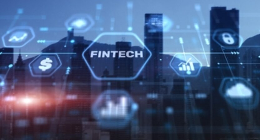 Regulamentação garante mais segurança e inovação às fintechs