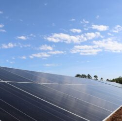 Intersolar 2024 aborda novas estratégias para o setor solar