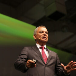 Jorge Matos, CEO da Etalent, estará no Rio Innovation Week