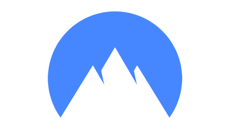 NordVPN | Golpe financeiro