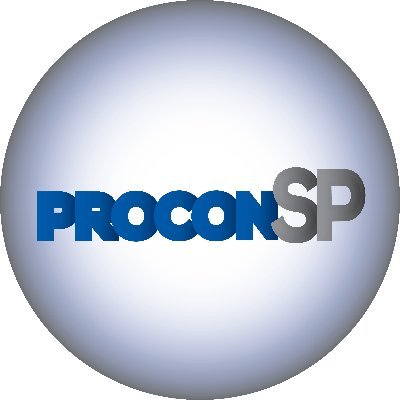 Procon SP | Plano de Saúde