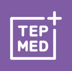 TepMed | Planos de Saúde