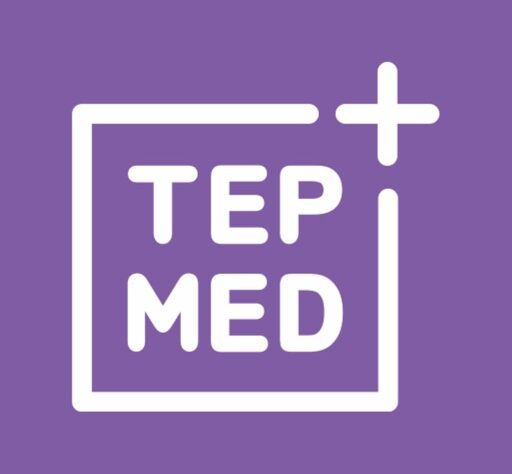 TepMed | Planos de Saúde