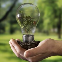 Mudanças climáticas afetam mais de 70% da força de trabalho