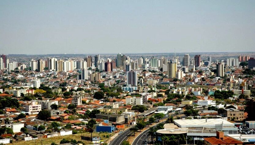 You Saúde amplia serviços em Uberlândia, Minas Gerais