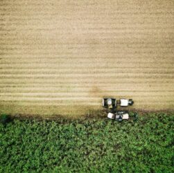 Projeto do Grupo Açotubo ultrapassa a marca de 100 plantas fabris