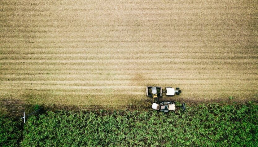 Projeto do Grupo Açotubo ultrapassa a marca de 100 plantas fabris