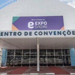 Região de Campinas recebe a primeira edição do ExpoNetwork