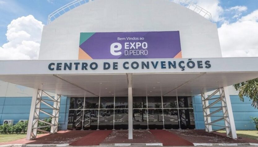 Região de Campinas recebe a primeira edição do ExpoNetwork