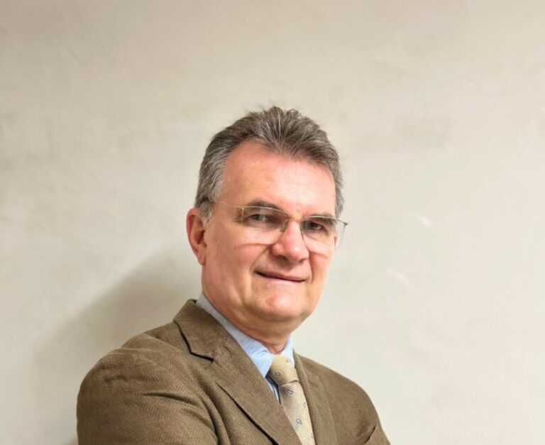 Agroindústria | João Bosco Monte, Presidente do Instituto Brasil África