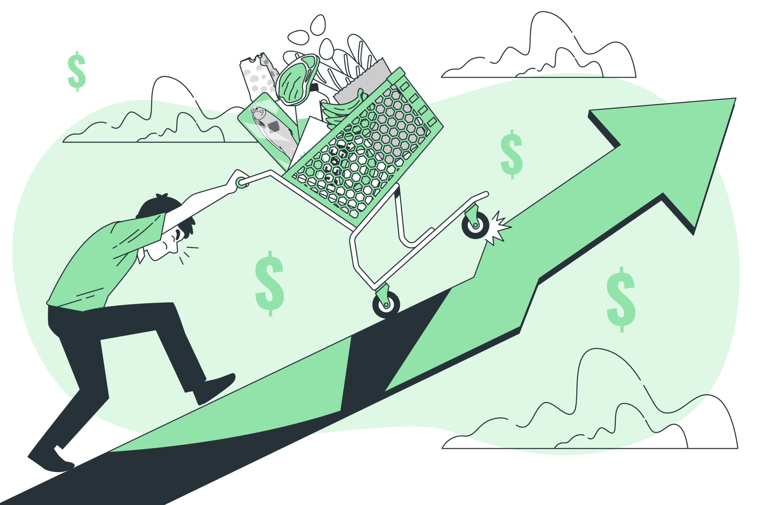 Essa taxa SELIC ocorreu também em setembro de 2010