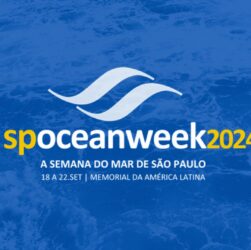 UNESCO | SP Ocean Week