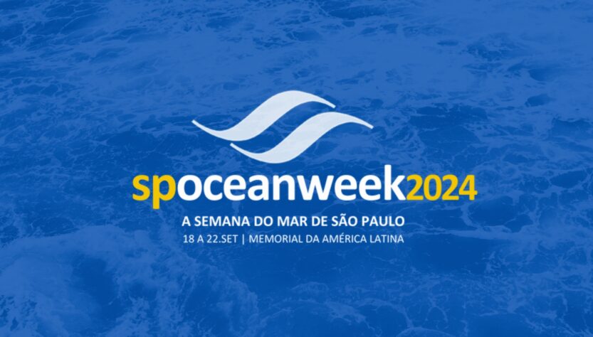 UNESCO | SP Ocean Week