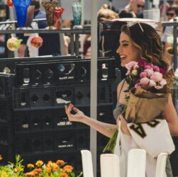 Grandes redes focam na expansão de mercados de bairro