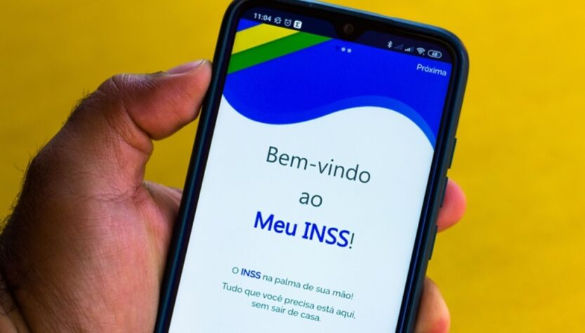 INSS lança simulador atualizado para aposentadoria