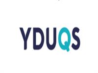 YDUQS| Fato Relevante - Programa de Recompra