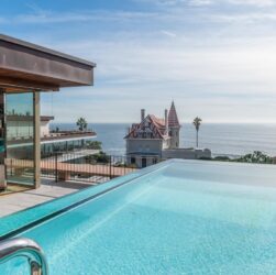 Investimento imobiliário em Cascais atrai brasileiros