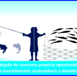 Redução de consumo propicia realização de objetivos pessoais