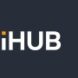 iHUB Investimentos | Selic e o Fed