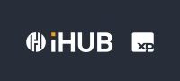 iHUB Investimentos | Selic e o Fed