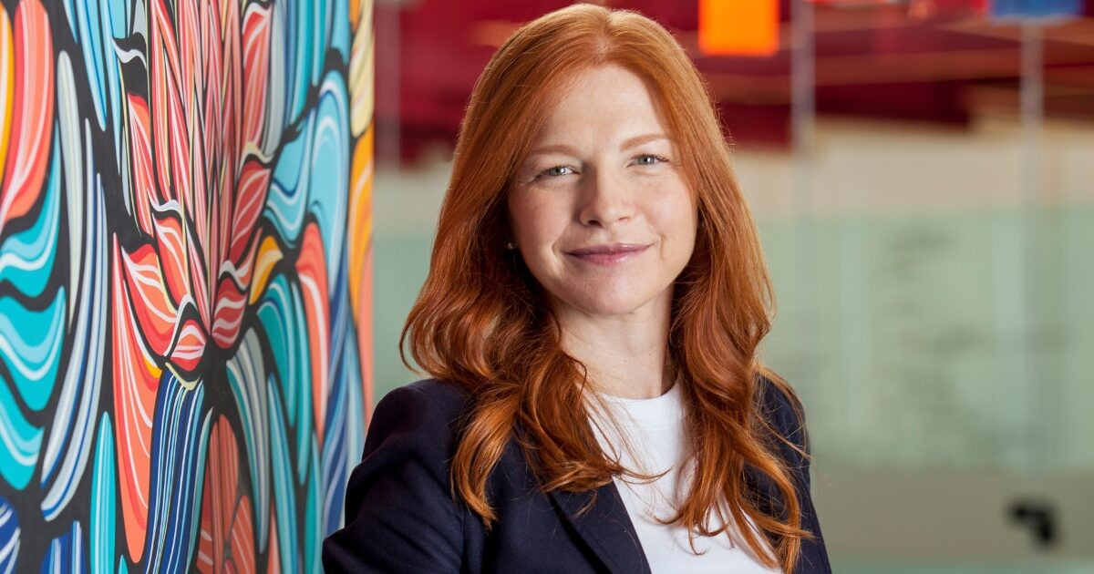 Tecnologia digital | Química verde