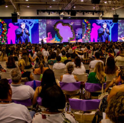 VII Congresso Internacional de Felicidade será em novembro