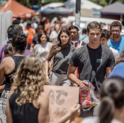 Simuladão gratuito e online vai preparar alunos para o Enem