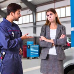 OficinaPAY otimiza mercado de manutenção automotiva