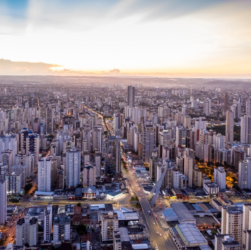 Goiânia sedia conferência de IA com foco em inovação