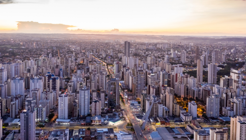 Goiânia sedia conferência de IA com foco em inovação