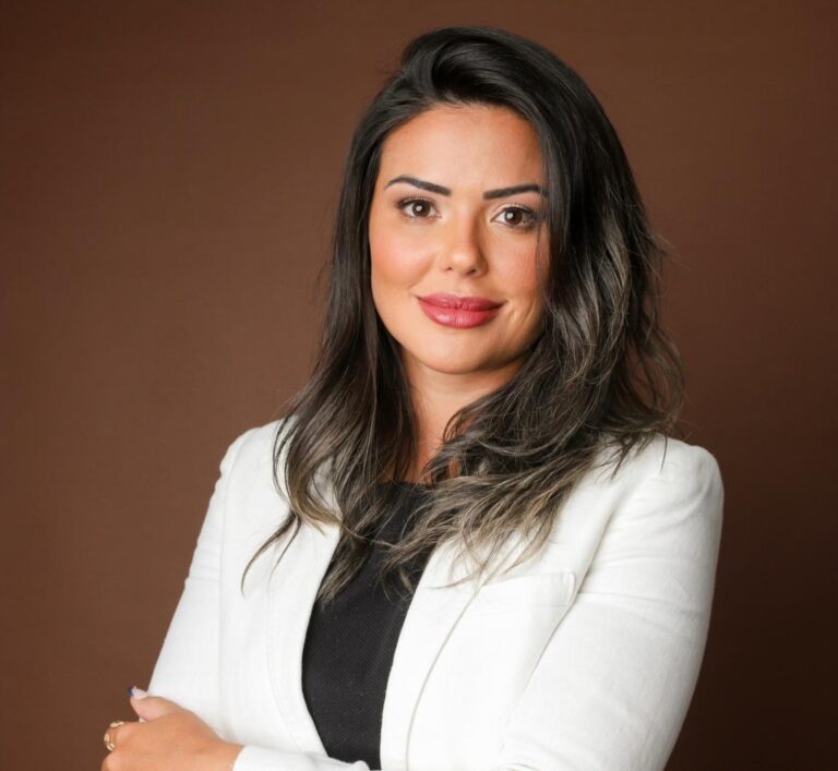 A Medic 360, sob a gestão de Maria Luiza Ferreira de Barba, assumiu o Pronto-Socorro do Hospital do Servidor Público Estadual (HSPE) em São Paulo